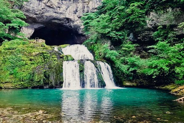 source-du-lison1 source-du-lison1